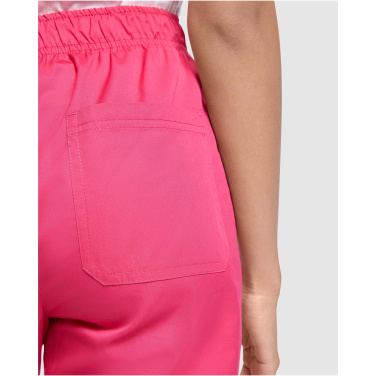 Logo trade advertising products picture of: Vademecum 160 g/m2  unisex service trousers