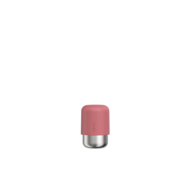Logo trade promotional giveaways picture of: Mepal Ellipse 300 ml coffee-to-go mug 