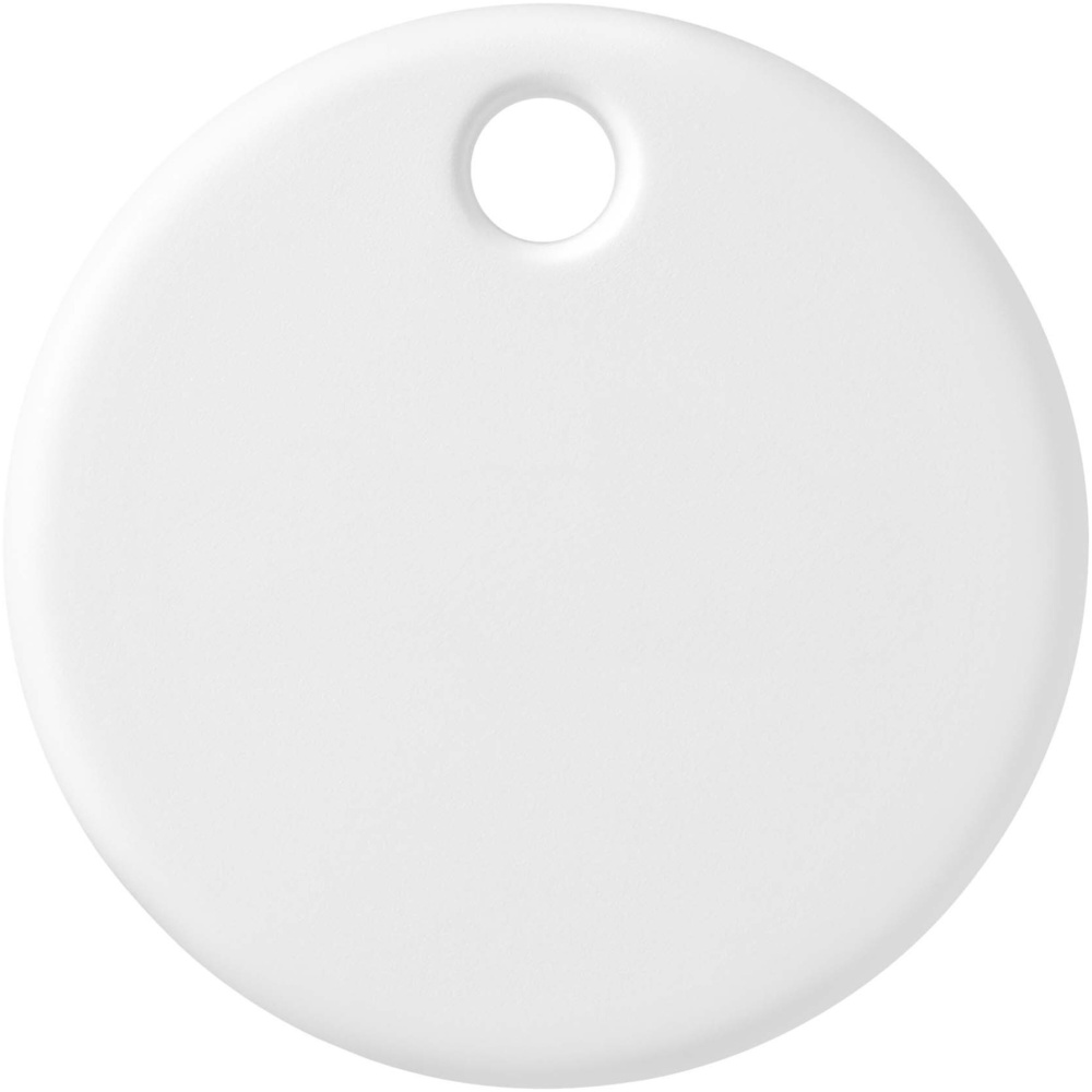 Logotrade promotional merchandise picture of: Chipolo POP tracking tag
