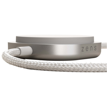 Logotrade advertising products photo of: Zens Pro 2 240W USB-C 2-in-1 charging cable
