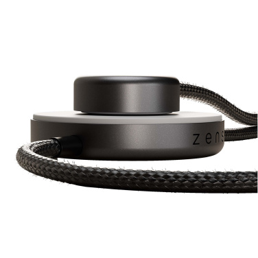 Logo trade advertising product photo of: Zens Pro 2 15W dual charging cable