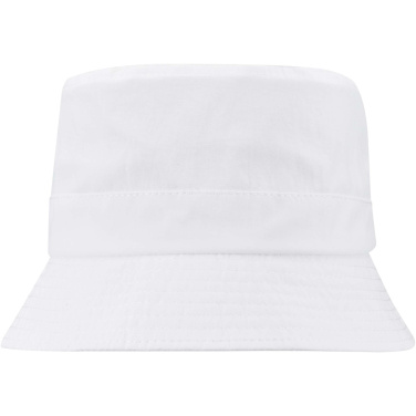 Logotrade business gift image of: Marisol 105 g/m2 nylon sun hat