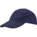 Solara 105 g/m2 nylon cap, Navy