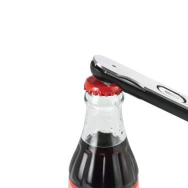Logotrade advertising product image of: AdHoc PushPull Corkscrew