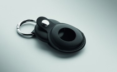 Logotrade promotional merchandise photo of: MILI item finder with PU case