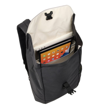 Logotrade promotional merchandise photo of: Thule Lithos Backpack 16L