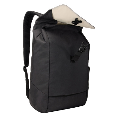 Logotrade promotional merchandise photo of: Thule Lithos Backpack 16L