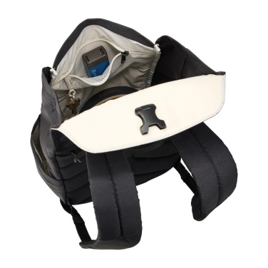 Logo trade promotional giveaways picture of: Thule Lithos Backpack 16L