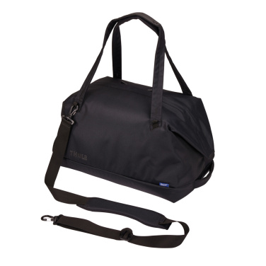 Logotrade promotional giveaways photo of: Thule Subterra 2 Duffel 35L