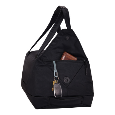Logo trade promotional items image of: Thule Subterra 2 Duffel 35L