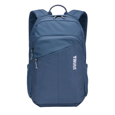 Logo trade promotional gift photo of: Thule Indago Backpack 23L