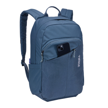 Logotrade promotional giveaway picture of: Thule Indago Backpack 23L