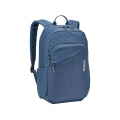 Thule Indago Backpack 23L, navy