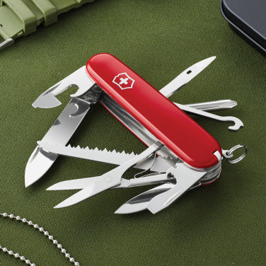 Logotrade promotional items photo of: 