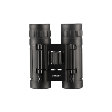 Logotrade promotional giveaways photo of: Homey's Binoculars Fieldpal B1 BAK7