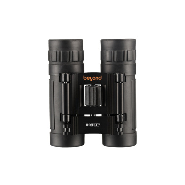 Logotrade promotional product image of: Homey's Binoculars Fieldpal B1 BAK7