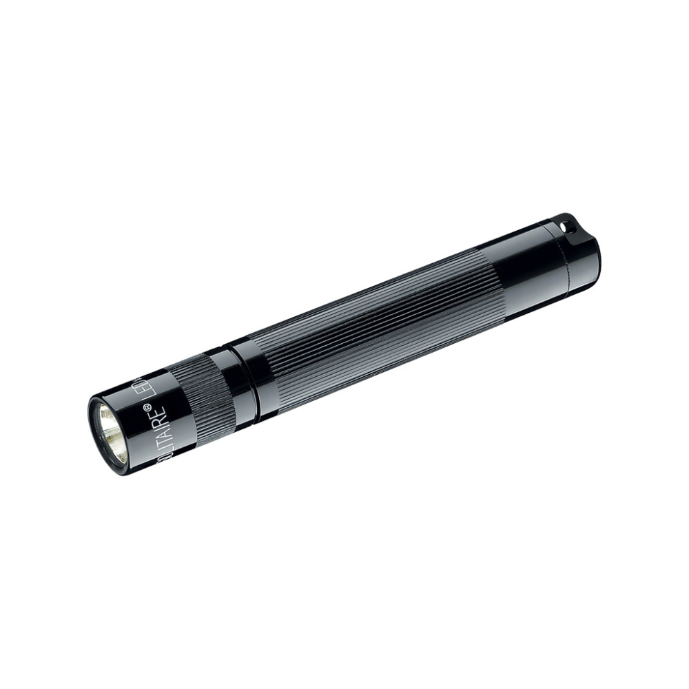 Logotrade advertising product image of: MAGLITE Solitaire LED Mini Torch