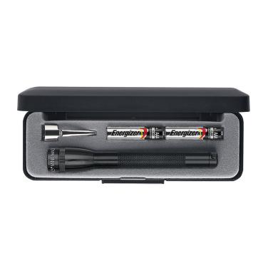 Logotrade advertising product picture of: MAGLITE Mini AAA LED Torch
