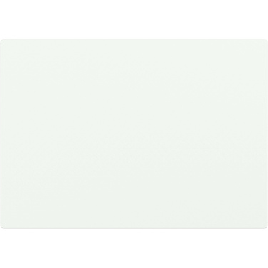 Logotrade promotional gift picture of: Lumin A2 desk mat