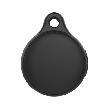 Logo trade promotional item photo of: Urban Vitamin Aptos Rechargeable Dual Item Finder with light