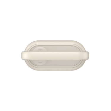 Logotrade promotional gift image of: Urban Vitamin Newark RCS 10W speaker with removable battery