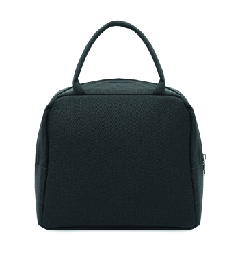 Logo trade corporate gifts picture of: Emergency kit