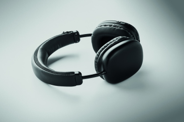 Logo trade advertising products picture of: 5.3 wireless headphones