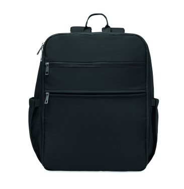 Logotrade corporate gift image of: Cabin nylon backpack 20L