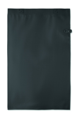 Logo trade promotional products picture of: Travel vacuum bag 10L