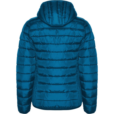 Logotrade promotional item image of: Norway women's insulated jacket