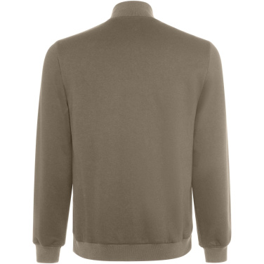 Logo trade promotional gifts image of: Vivaro unisex jacket