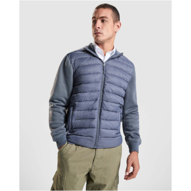 Logotrade advertising products photo of: Vivaro unisex jacket