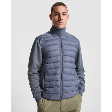 Logotrade advertising products photo of: Vivaro unisex jacket