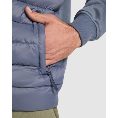 Logotrade corporate gift picture of: Vivaro unisex jacket