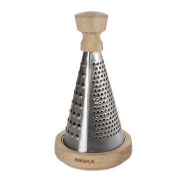 Logotrade promotional giveaway image of: BOSKA Table Grater Oslo+