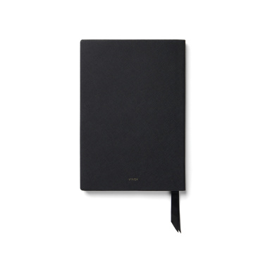 Logo trade promotional items picture of: VINGA Arlo RCS executive writing set