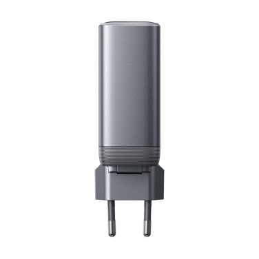 Logo trade promotional product photo of: Anker Prime Charger (100W, 3 Ports, GaN)