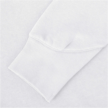 Logotrade advertising product picture of: Laguna unisex hoodie