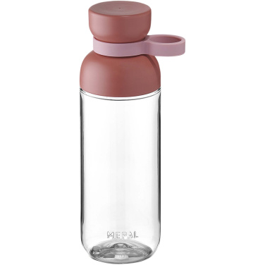 Logo trade business gift photo of: Mepal Vita 500 ml water bottle 