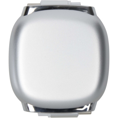Logotrade advertising product picture of: Alphard 100W recycled plastic retractable CarPlay PD fast charging cable