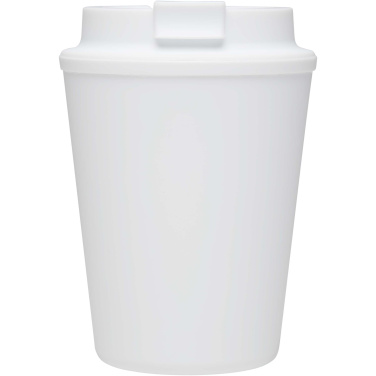 Logotrade promotional giveaway picture of: Newport 300 ml double wall insulated tumbler
