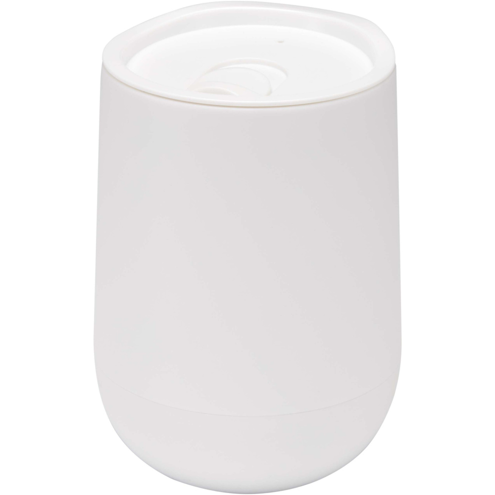 Logotrade promotional merchandise photo of: Corzo 360 ml double wall insulated tumbler