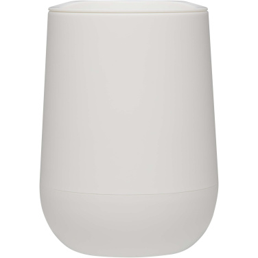 Logo trade promotional merchandise picture of: Corzo 360 ml double wall insulated tumbler