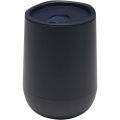 Corzo 360 ml double wall insulated tumbler, Navy