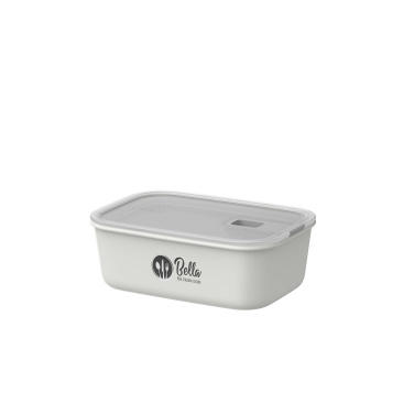 Logotrade promotional products photo of: Mepal EasyClip 1000 ml food storage box