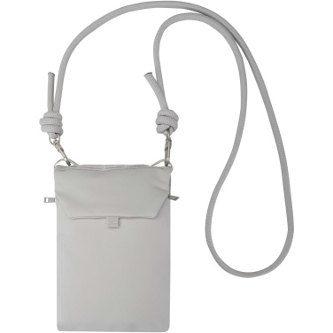Logo trade promotional products picture of: SMART RFID accessory pouch 