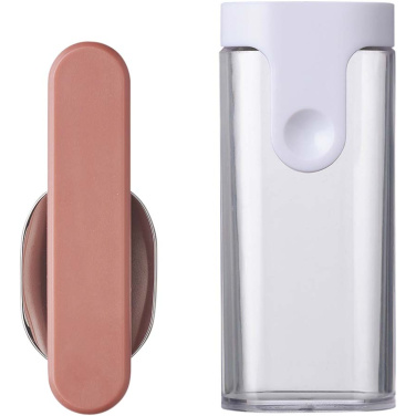 Logotrade promotional gift image of: Mepal Ellipse foldable spoon