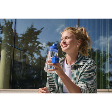 Logotrade promotional gift picture of: Mepal Vita 900 ml water bottle