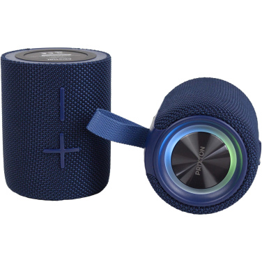 Logotrade promotional items photo of: Prixton Aloha Pro 30W speaker