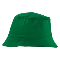 Kalastus müts AP761011-07, roheline